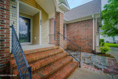 406 Windham Ct Jacksonville, NC 28540