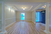 406 Windham Ct Jacksonville, NC 28540