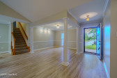 406 Windham Ct Jacksonville, NC 28540