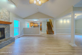 406 Windham Ct Jacksonville, NC 28540