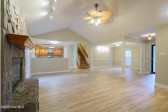 406 Windham Ct Jacksonville, NC 28540
