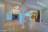 406 Windham Ct Jacksonville, NC 28540