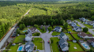 406 Windham Ct Jacksonville, NC 28540