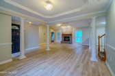 406 Windham Ct Jacksonville, NC 28540