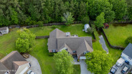 406 Windham Ct Jacksonville, NC 28540