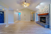 406 Windham Ct Jacksonville, NC 28540