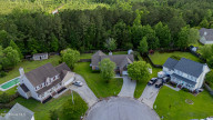 406 Windham Ct Jacksonville, NC 28540