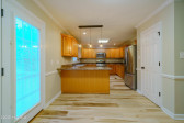 406 Windham Ct Jacksonville, NC 28540