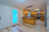 406 Windham Ct Jacksonville, NC 28540