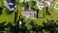 406 Windham Ct Jacksonville, NC 28540