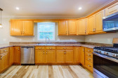 406 Windham Ct Jacksonville, NC 28540