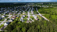 406 Windham Ct Jacksonville, NC 28540
