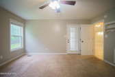 406 Windham Ct Jacksonville, NC 28540