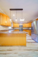 406 Windham Ct Jacksonville, NC 28540