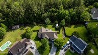 406 Windham Ct Jacksonville, NC 28540