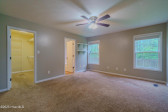 406 Windham Ct Jacksonville, NC 28540