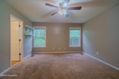 406 Windham Ct Jacksonville, NC 28540