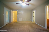 406 Windham Ct Jacksonville, NC 28540