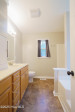 406 Windham Ct Jacksonville, NC 28540