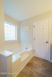 406 Windham Ct Jacksonville, NC 28540
