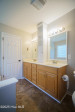 406 Windham Ct Jacksonville, NC 28540