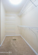 406 Windham Ct Jacksonville, NC 28540
