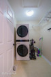 406 Windham Ct Jacksonville, NC 28540