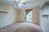406 Windham Ct Jacksonville, NC 28540