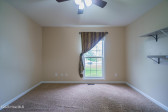406 Windham Ct Jacksonville, NC 28540