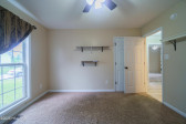406 Windham Ct Jacksonville, NC 28540