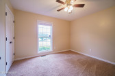 406 Windham Ct Jacksonville, NC 28540