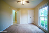 406 Windham Ct Jacksonville, NC 28540