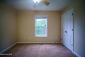 406 Windham Ct Jacksonville, NC 28540