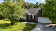 406 Windham Ct Jacksonville, NC 28540