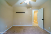 406 Windham Ct Jacksonville, NC 28540