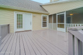 406 Windham Ct Jacksonville, NC 28540