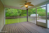 406 Windham Ct Jacksonville, NC 28540