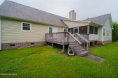 406 Windham Ct Jacksonville, NC 28540