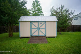 406 Windham Ct Jacksonville, NC 28540