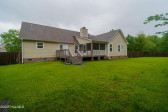 406 Windham Ct Jacksonville, NC 28540