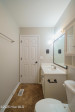 406 Windham Ct Jacksonville, NC 28540
