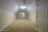 406 Windham Ct Jacksonville, NC 28540