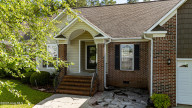 406 Windham Ct Jacksonville, NC 28540