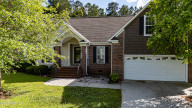 406 Windham Ct Jacksonville, NC 28540
