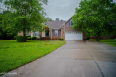 406 Windham Ct Jacksonville, NC 28540