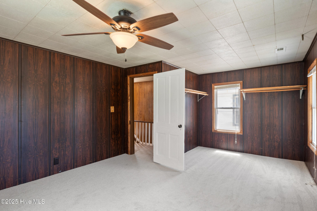 804 Second St Elizabeth City, NC 27909