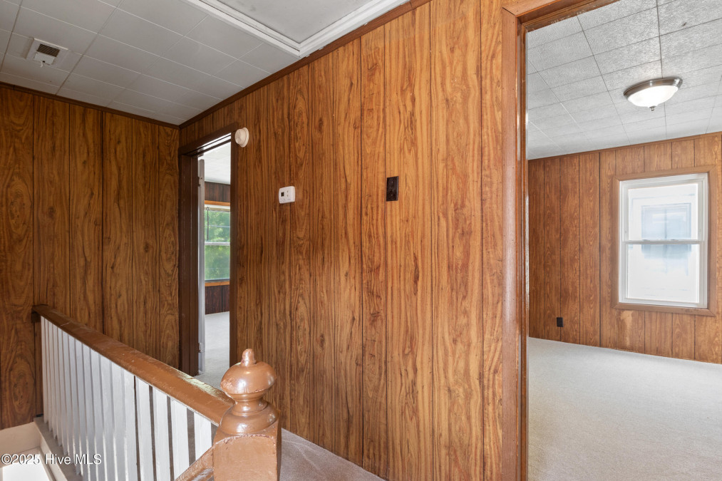 804 Second St Elizabeth City, NC 27909
