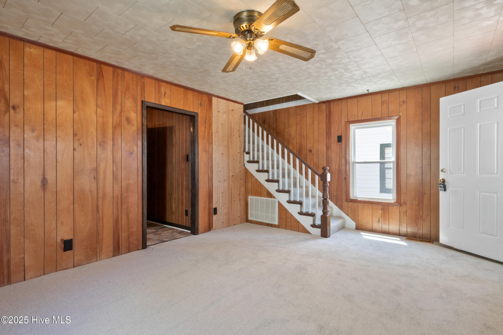 804 Second St Elizabeth City, NC 27909