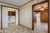 804 Second St Elizabeth City, NC 27909
