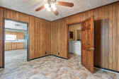 804 Second St Elizabeth City, NC 27909